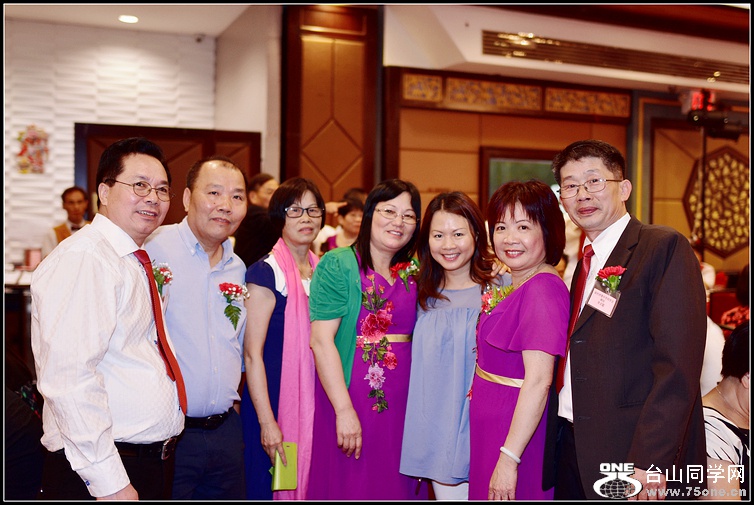 DSC_9666.JPG