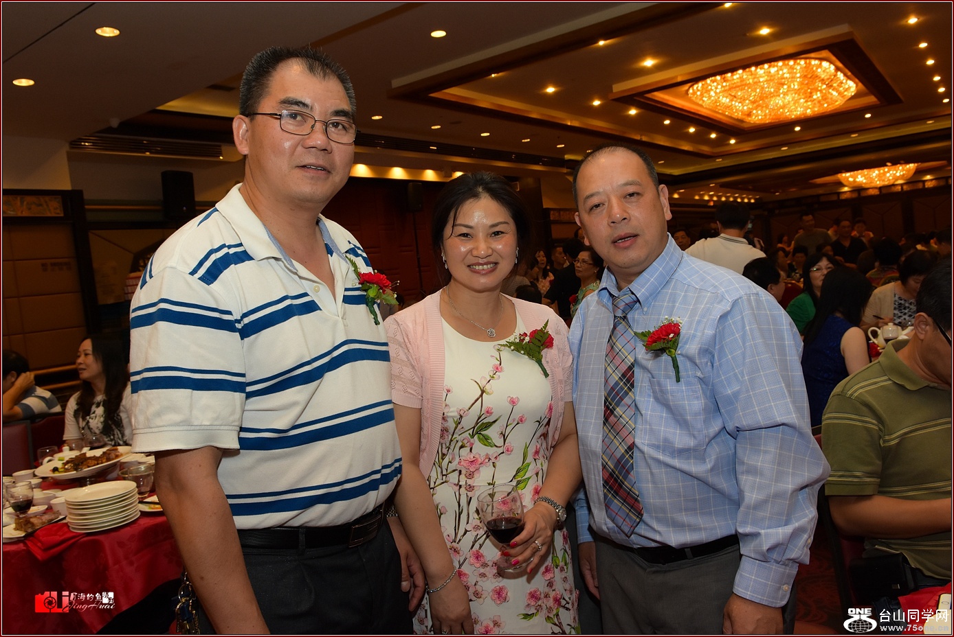 DSC_7252.jpg