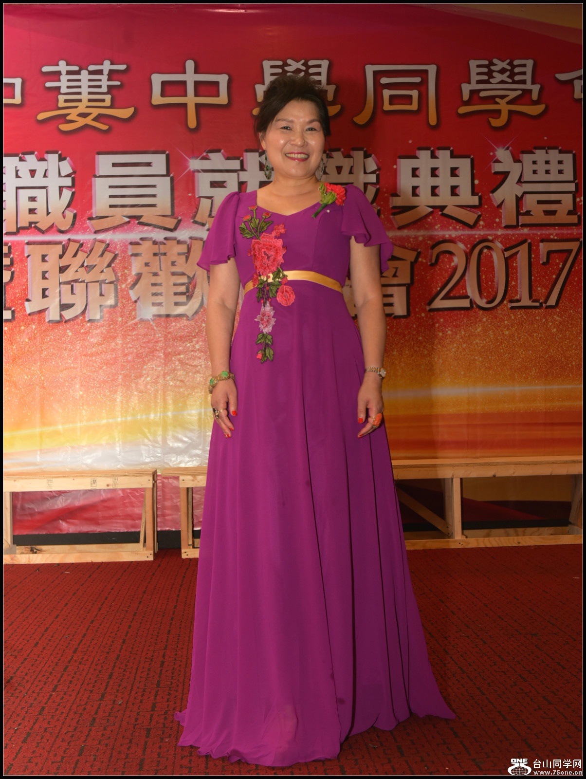 DSC_8562.jpg