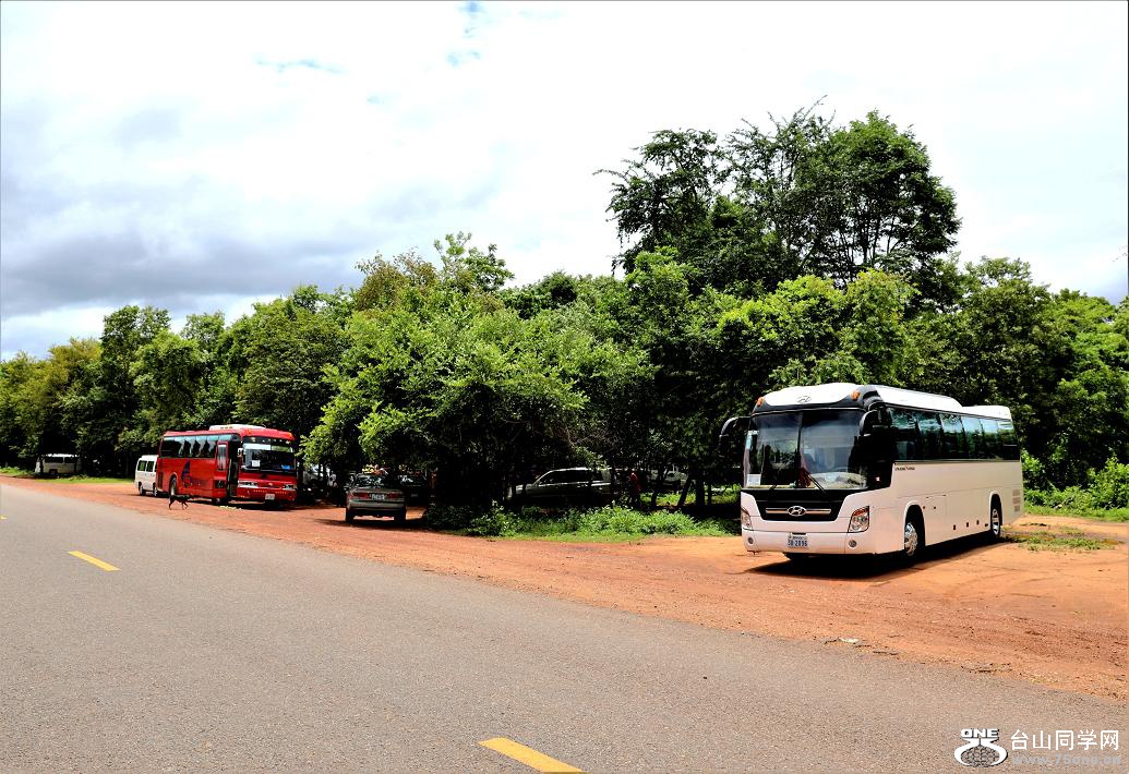 AN4A2899.JPG