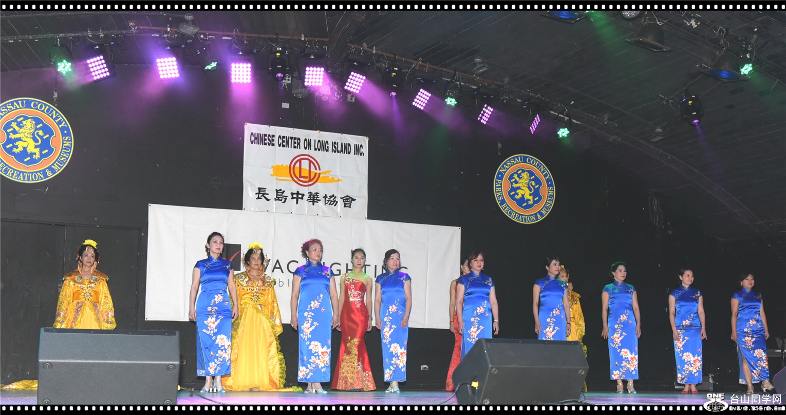 DSC_9803.jpg
