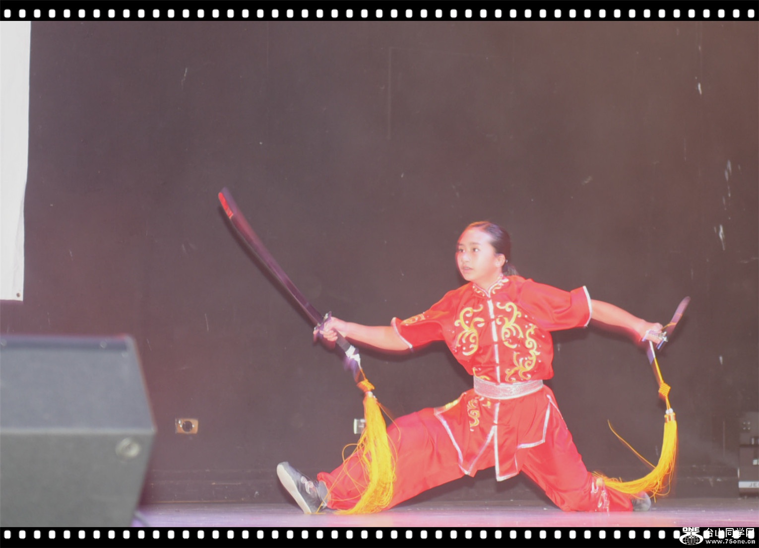 DSC_9535_meitu_68.jpg