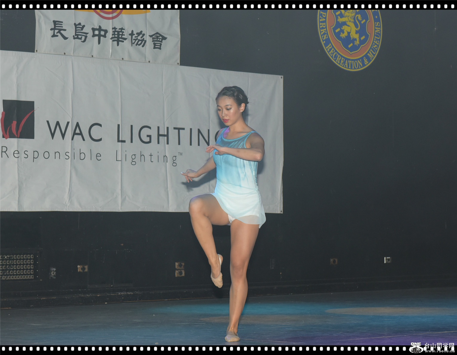 DSC_9725.jpg