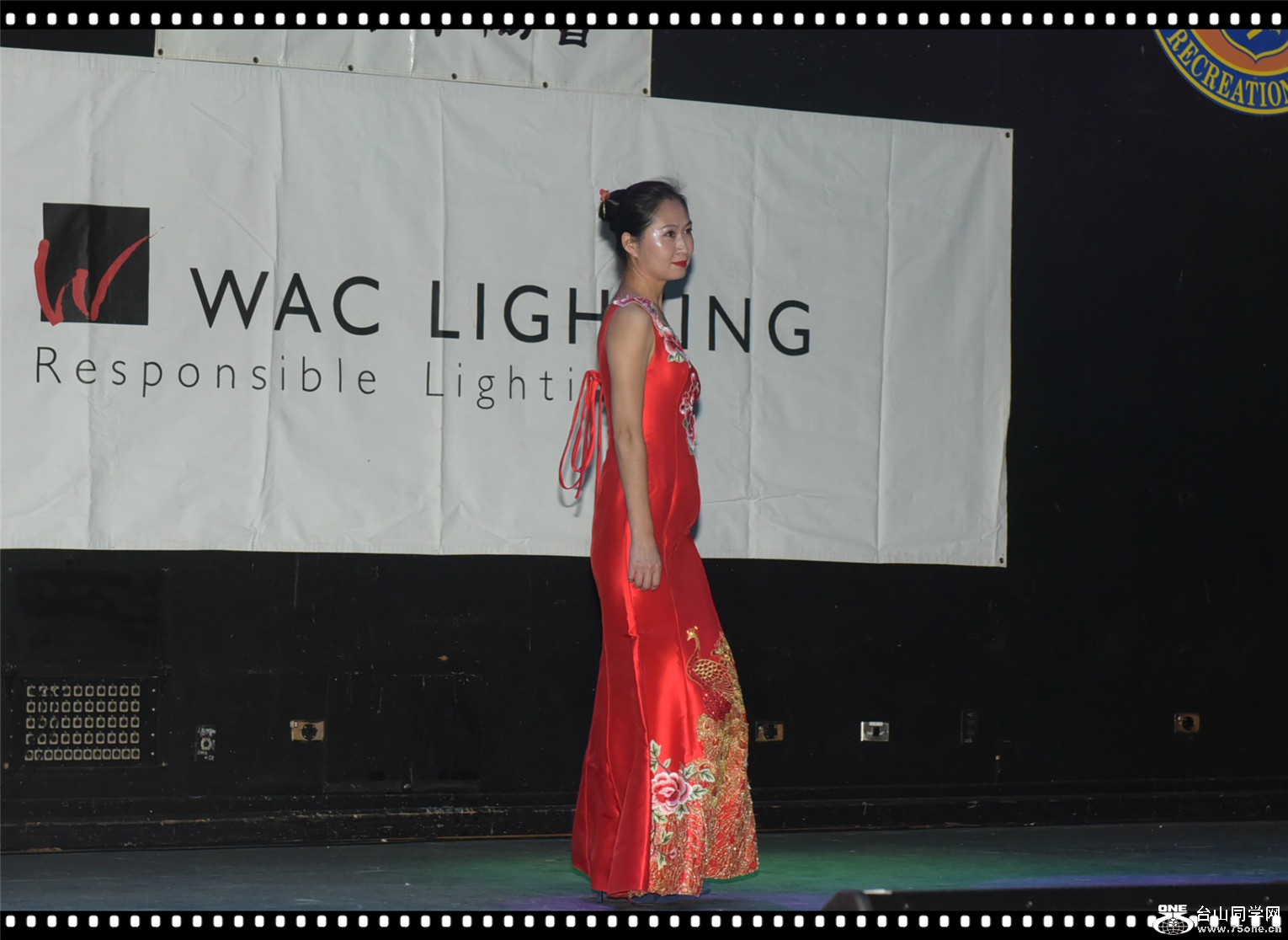 DSC_9763.jpg