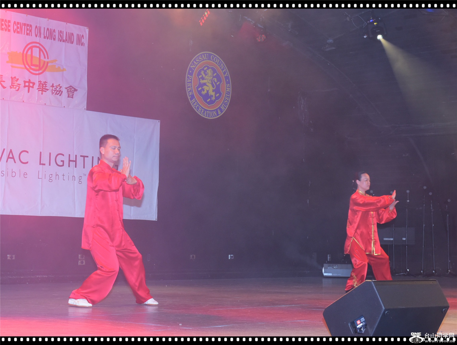 DSC_9565.jpg
