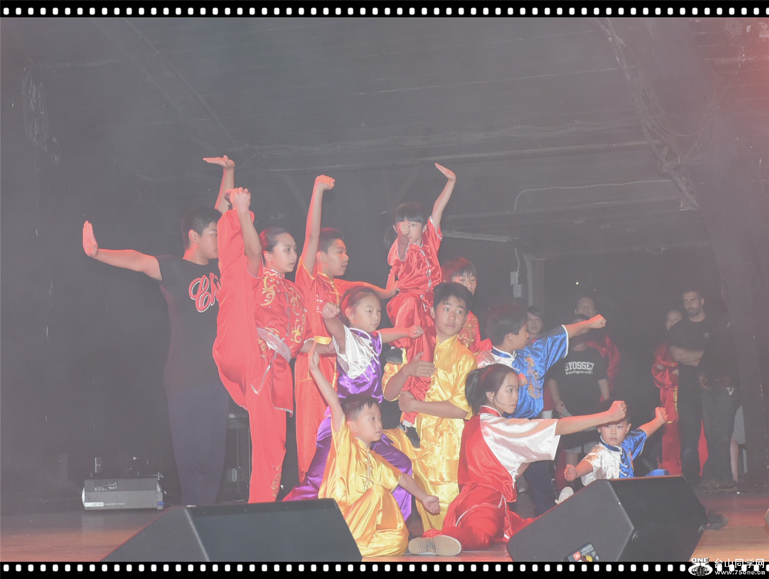 DSC_9603.jpg