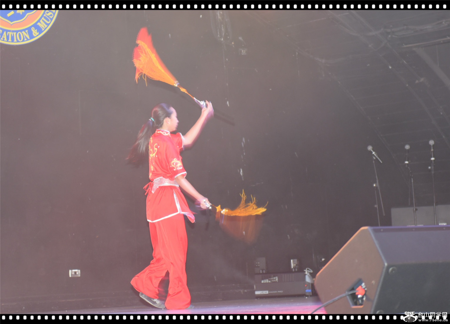 DSC_9537.jpg