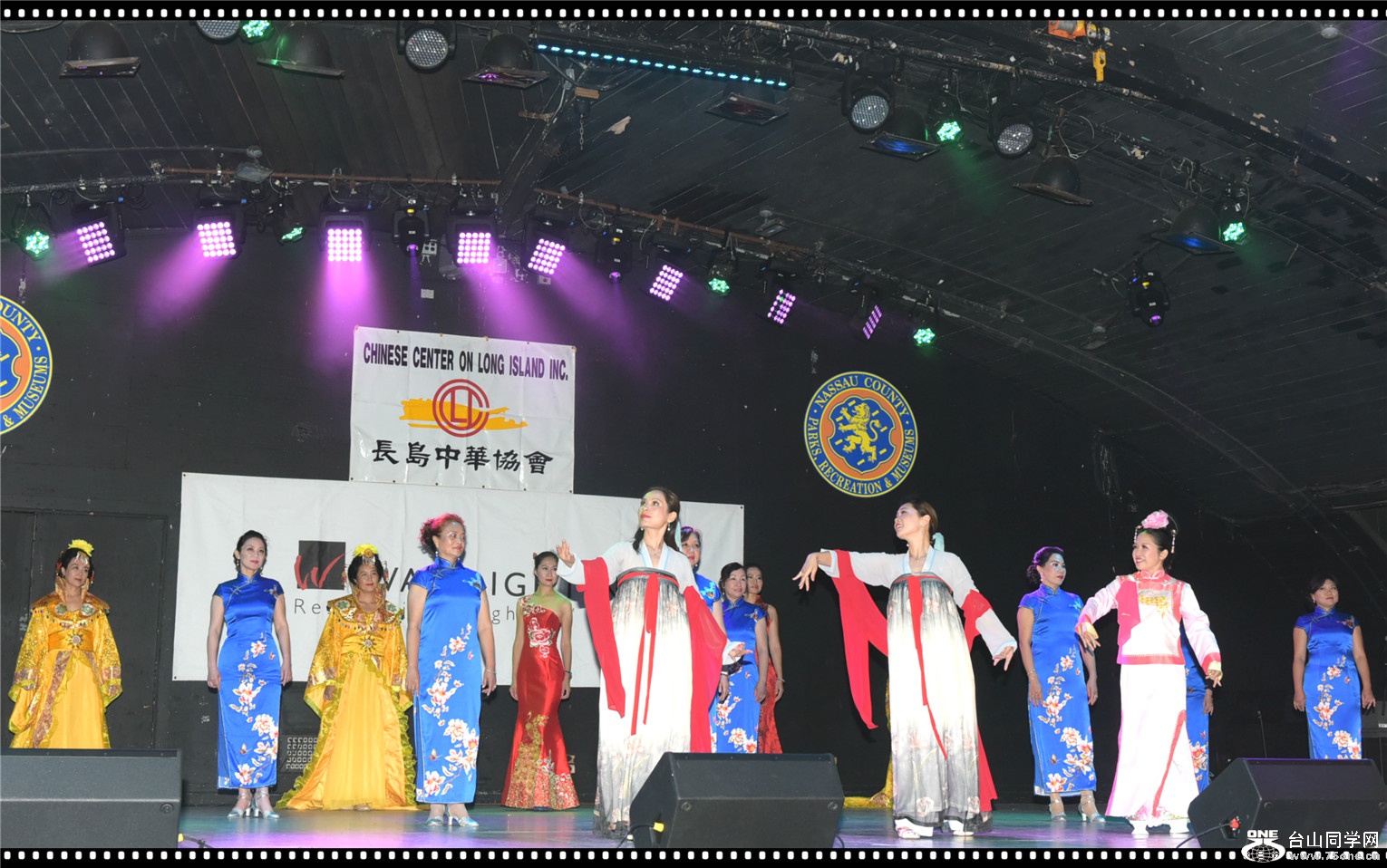 DSC_9806.jpg