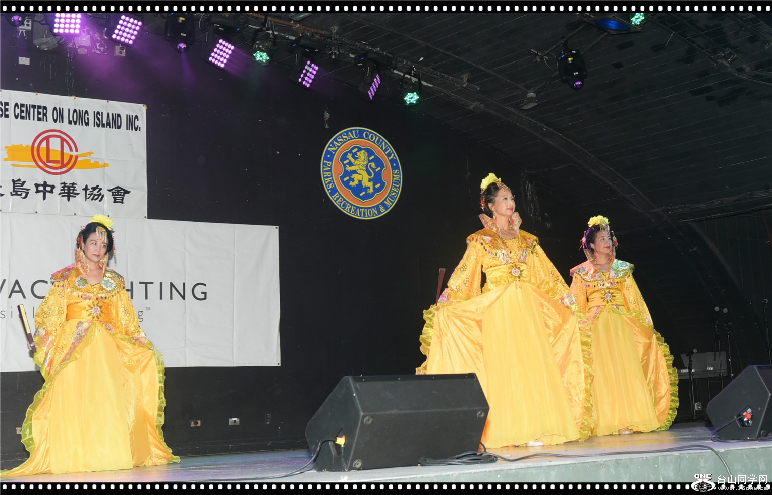 DSC_9795.jpg
