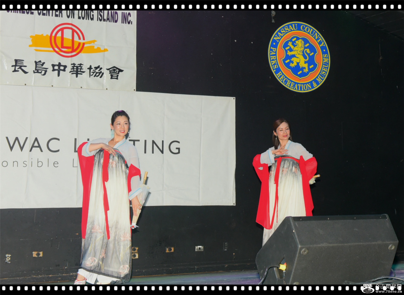 DSC_9794.jpg