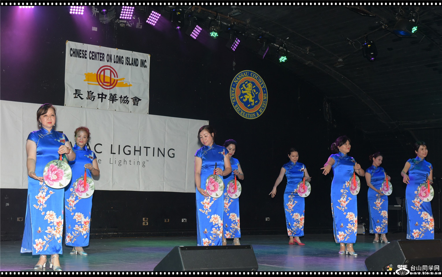 DSC_9772.jpg