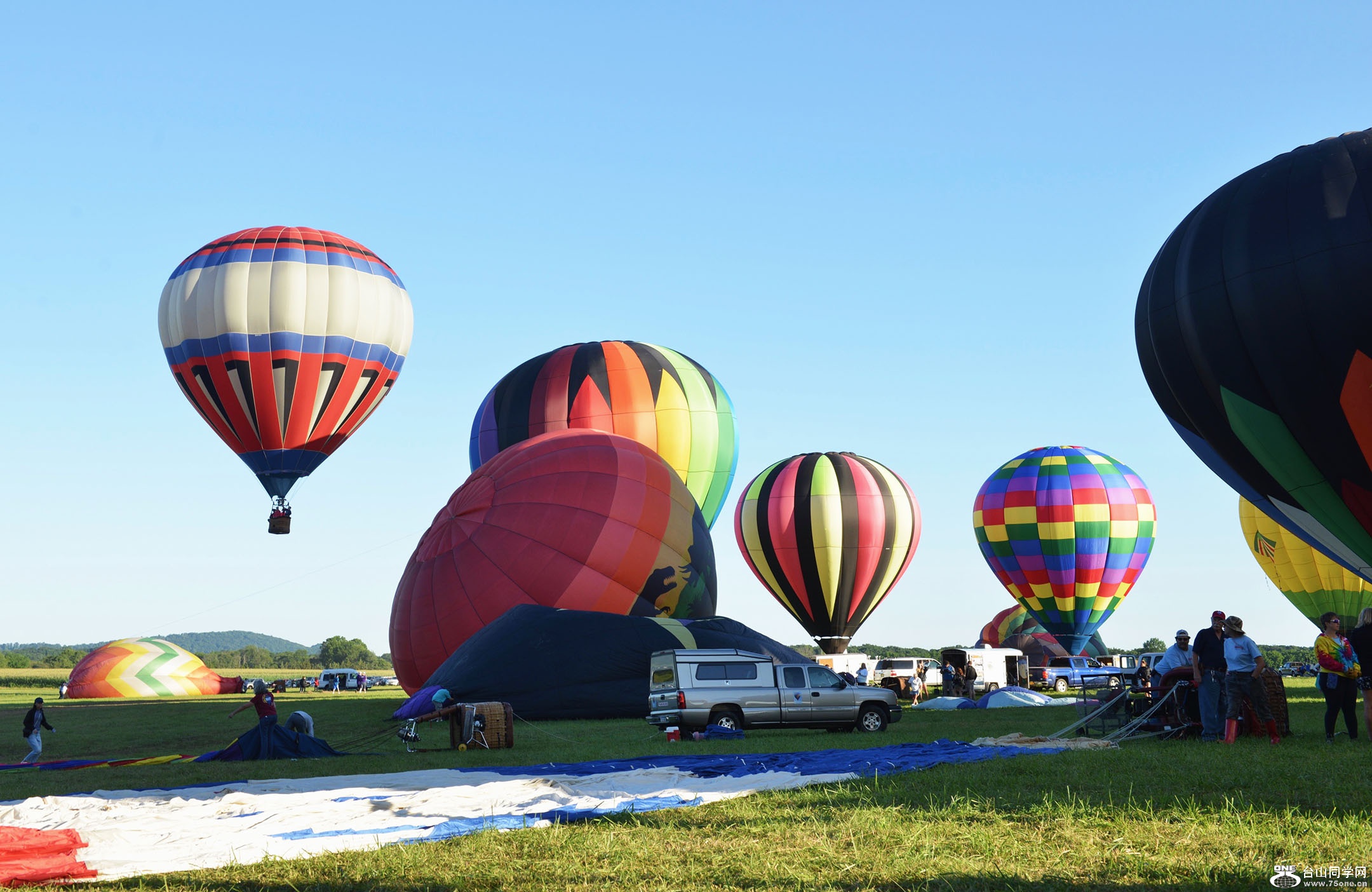 DSC_71934.jpg