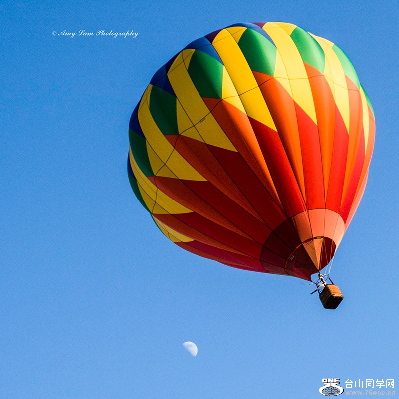 201507240275.jpg