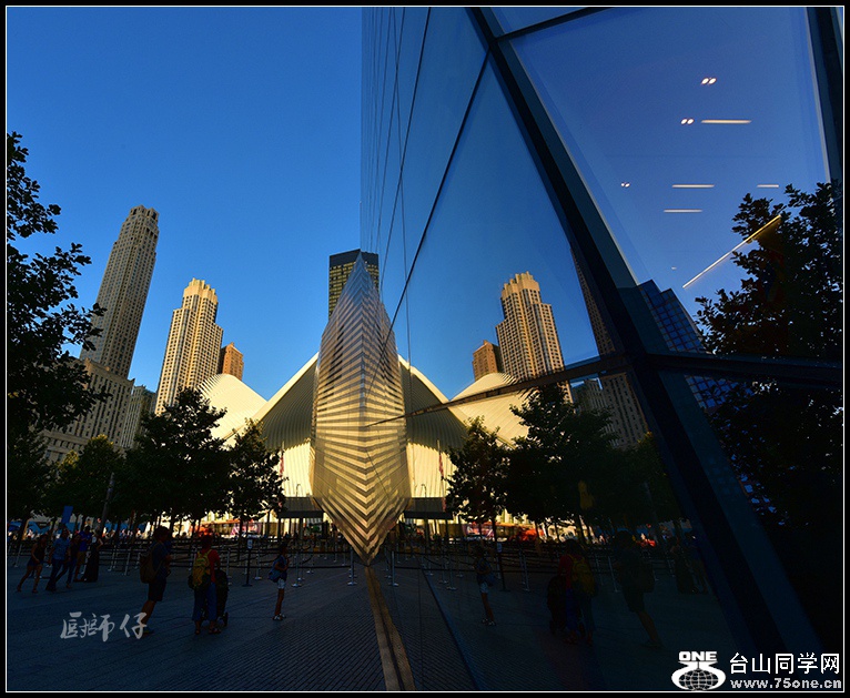 DSC_2045.jpg