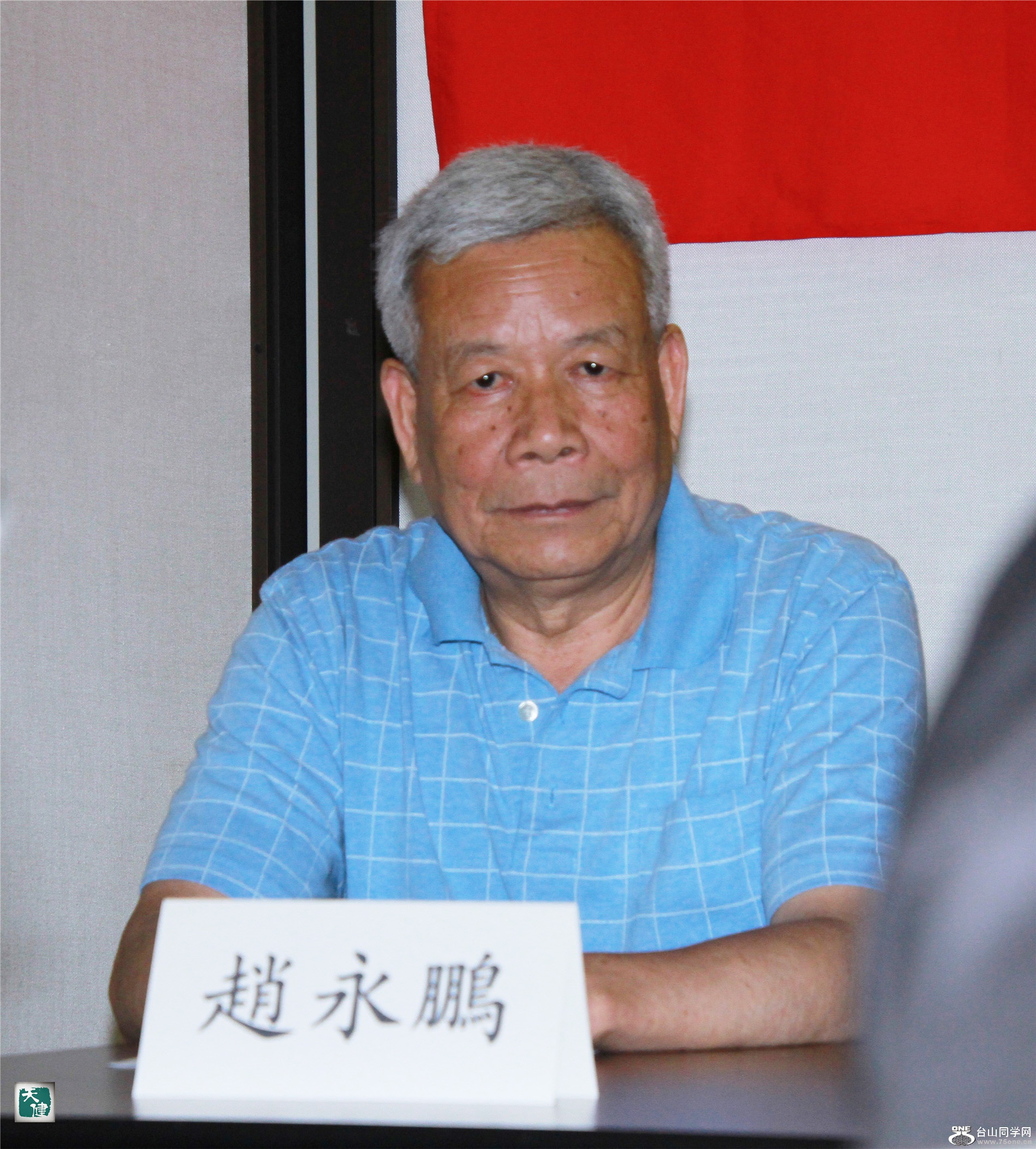 IMGL6836.jpg