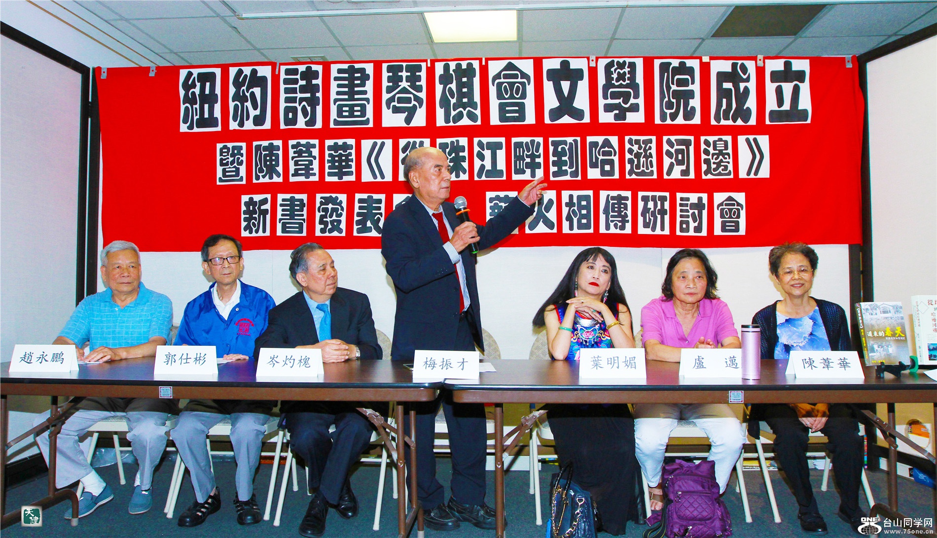 IMGL6790.jpg