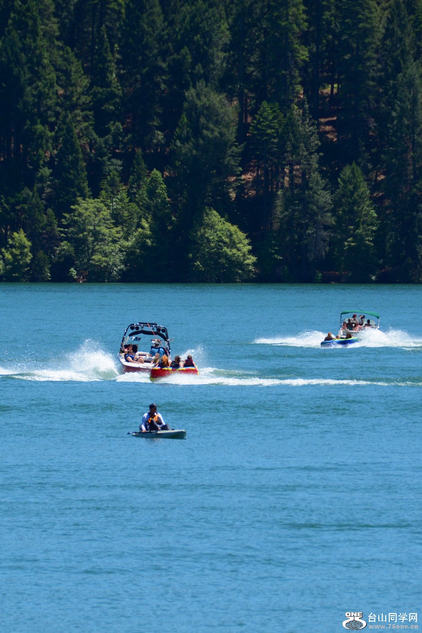 DSC_2261_18.jpg