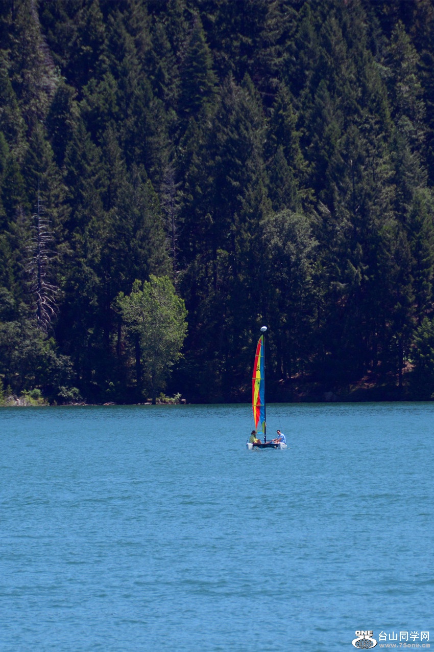 DSC_1897_40.jpg