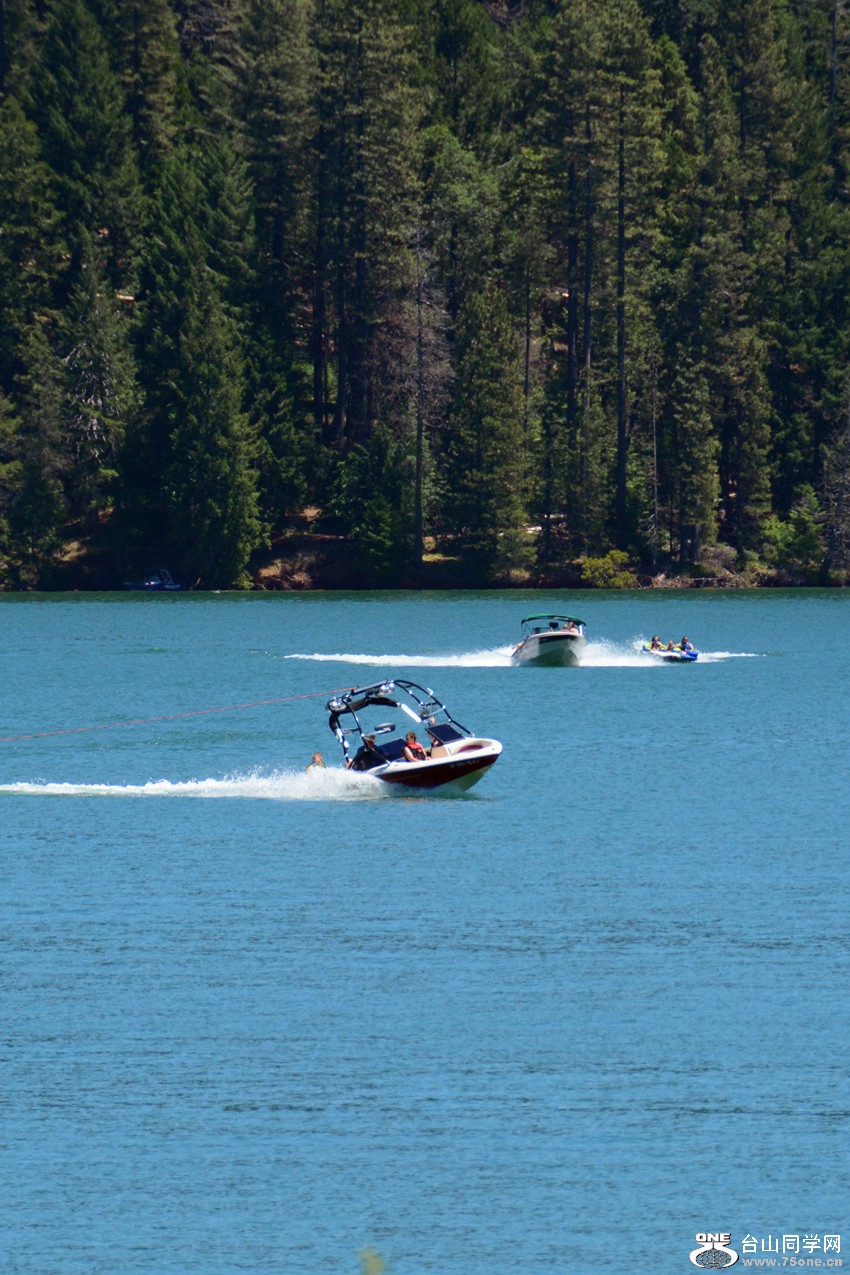 DSC_2178_25.jpg