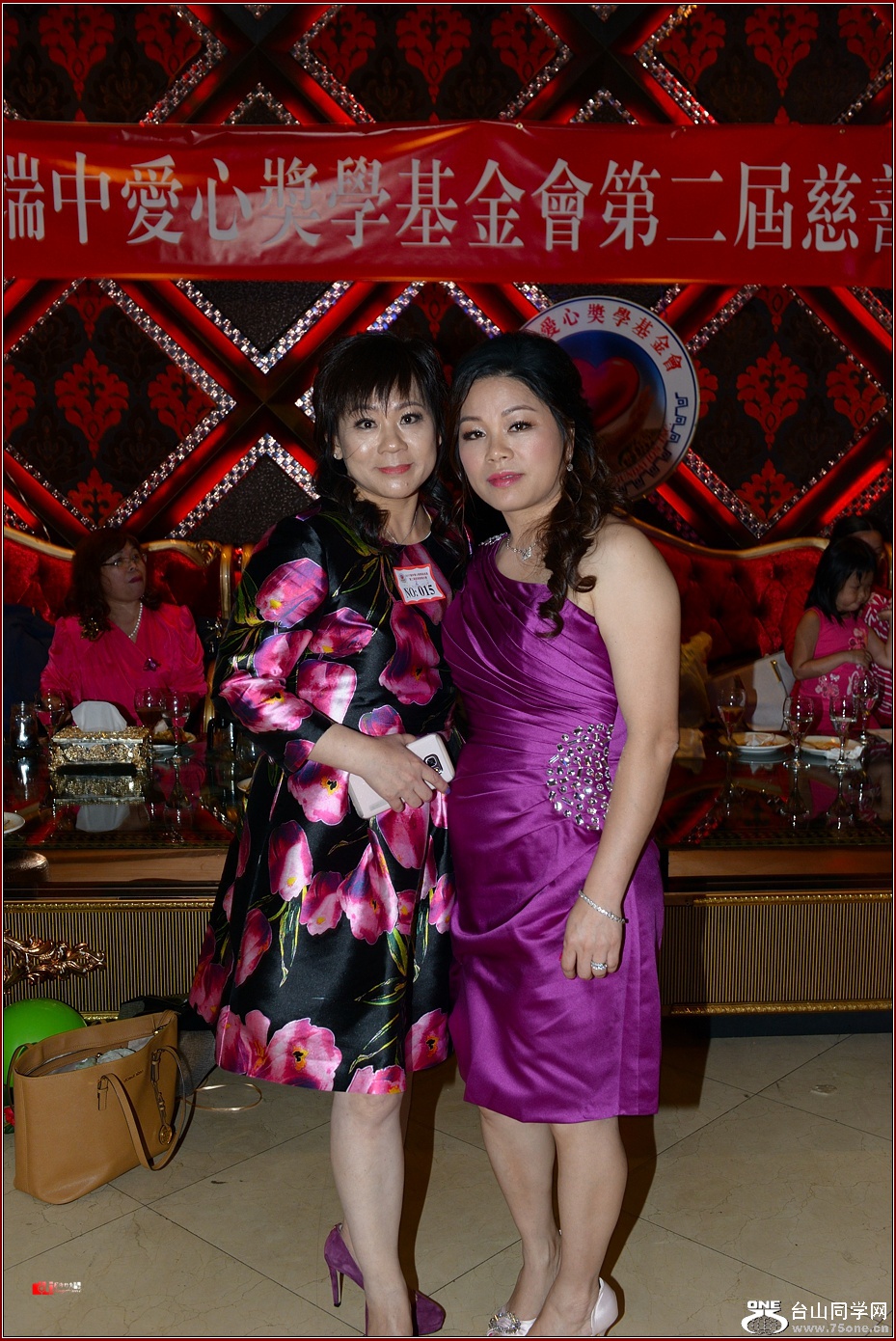 DSC_2053.jpg