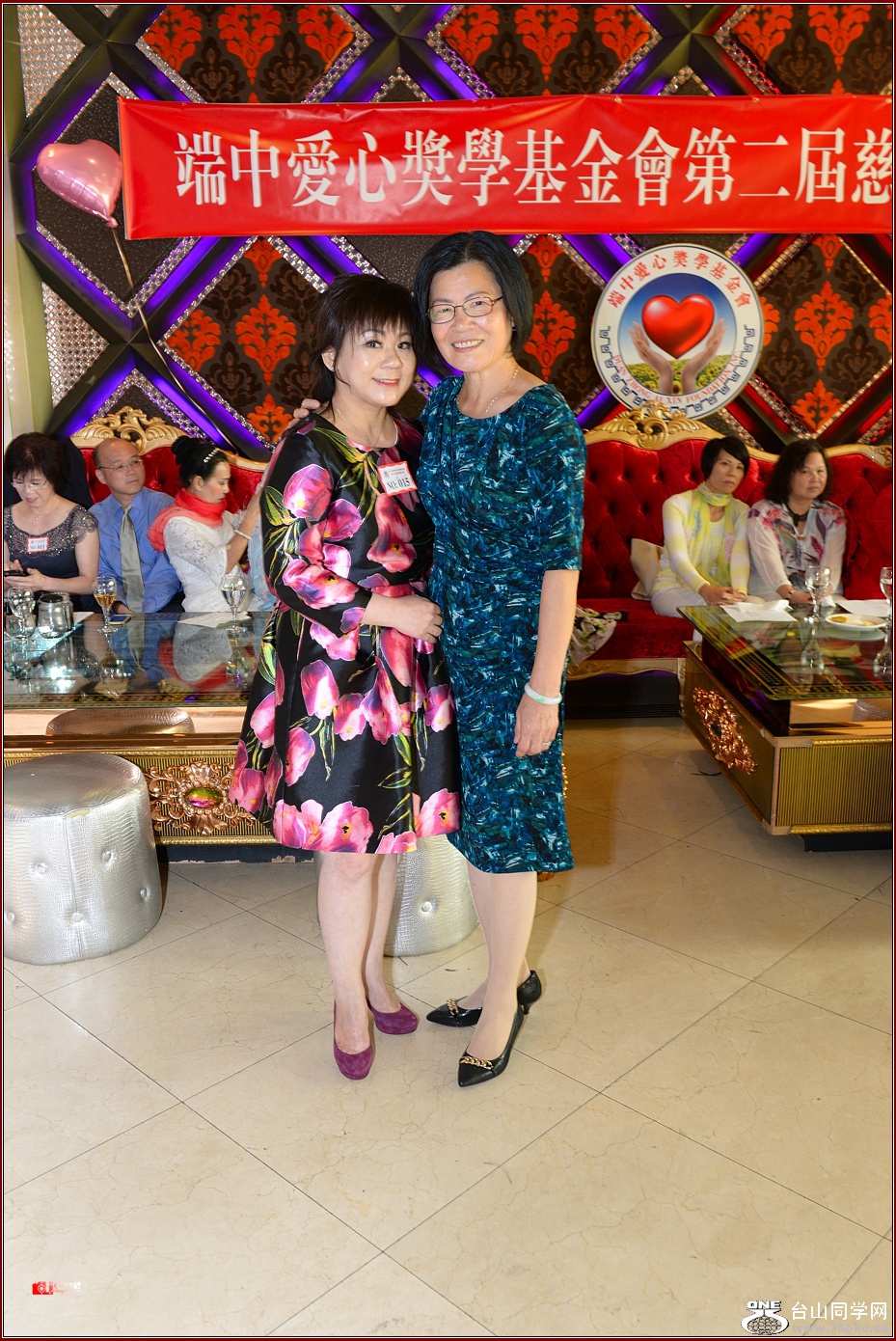 DSC_1762.jpg