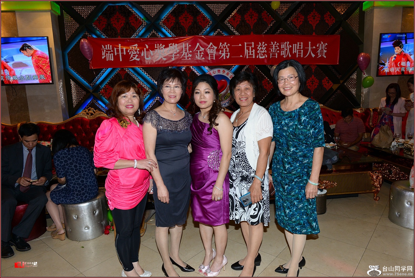 DSC_2062.jpg