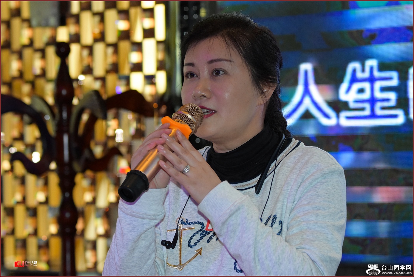 DSC_3212.jpg