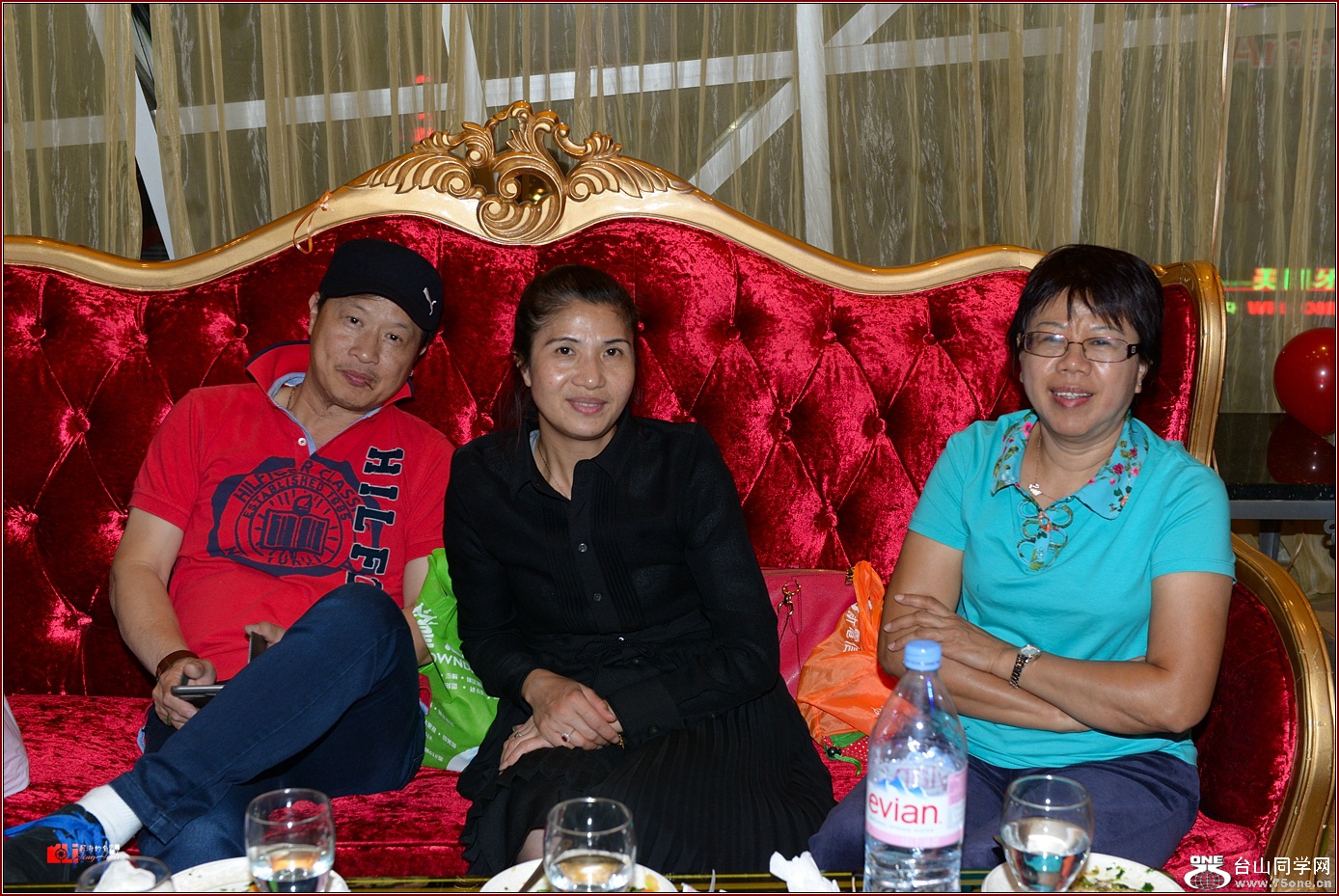 DSC_2052.jpg