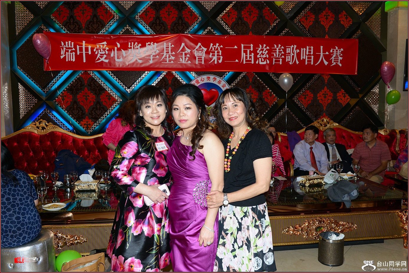 DSC_2056.jpg
