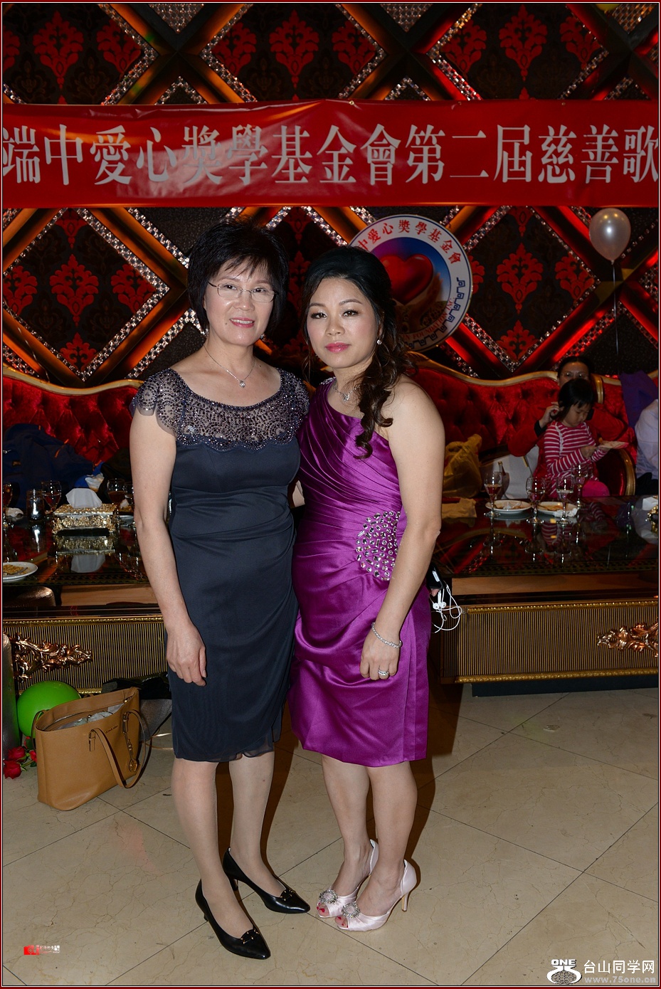 DSC_2060.jpg