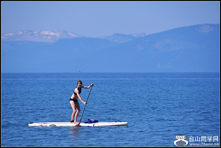 DSC_0964.JPG