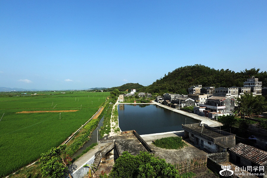 ��ɽ�Ὥ����