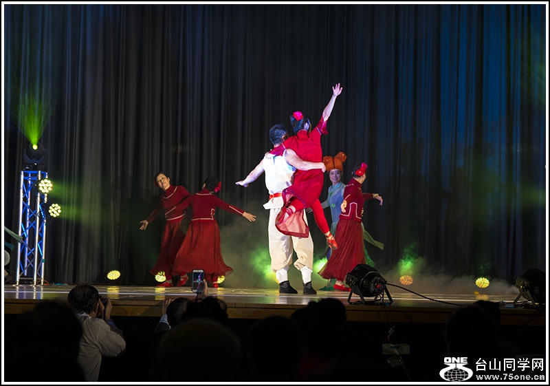 DSC02809a.jpg