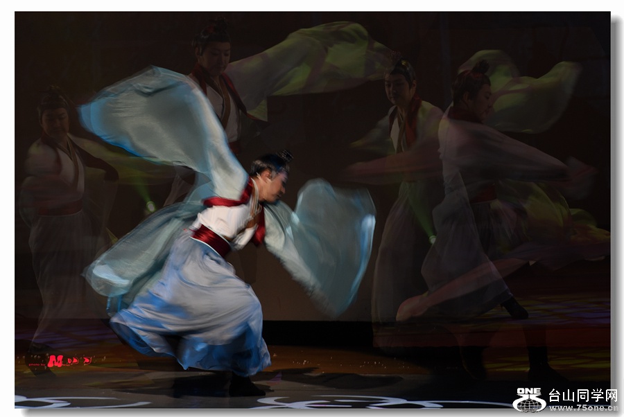 DSC_0390 ����_����.jpg