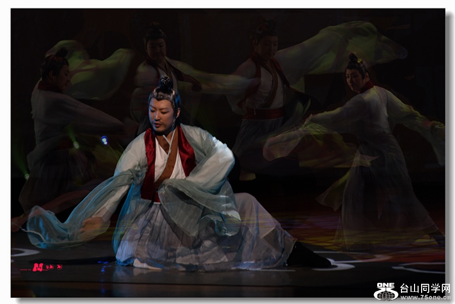 DSC_0412 ����_����.jpg