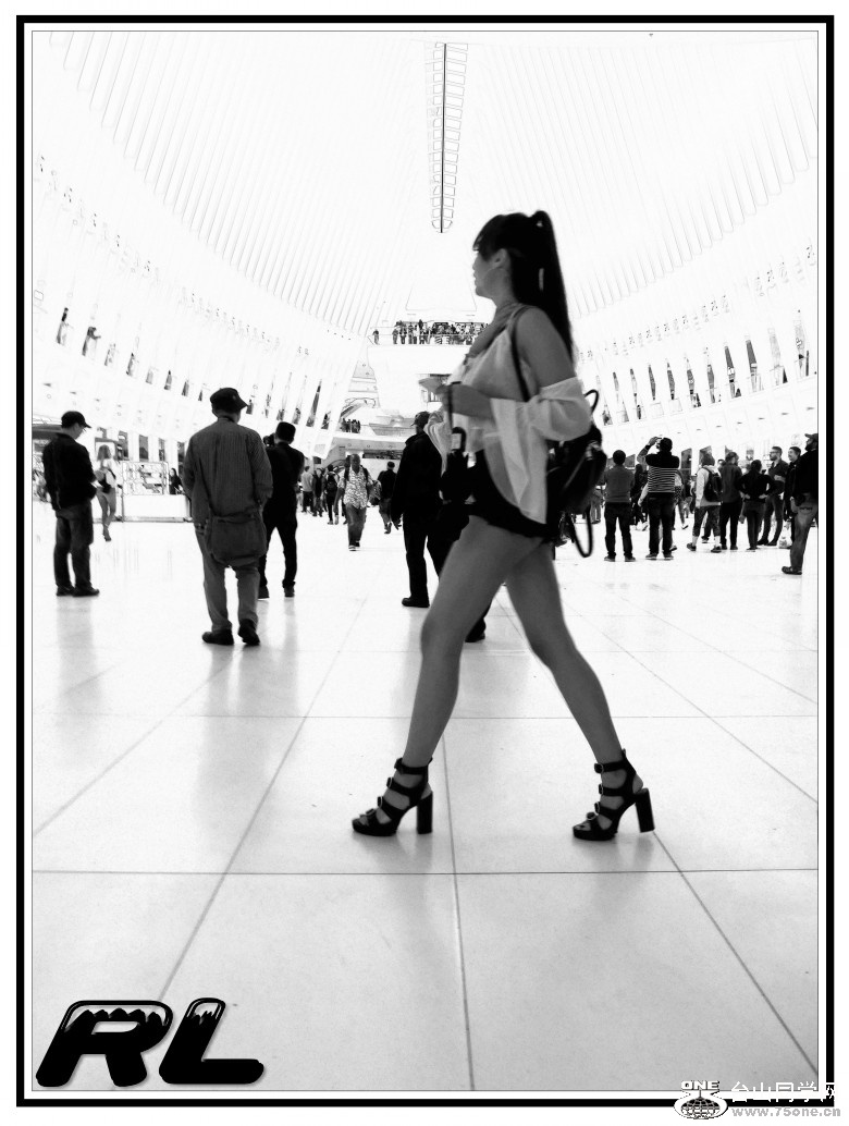 l3030309_conew1.jpg