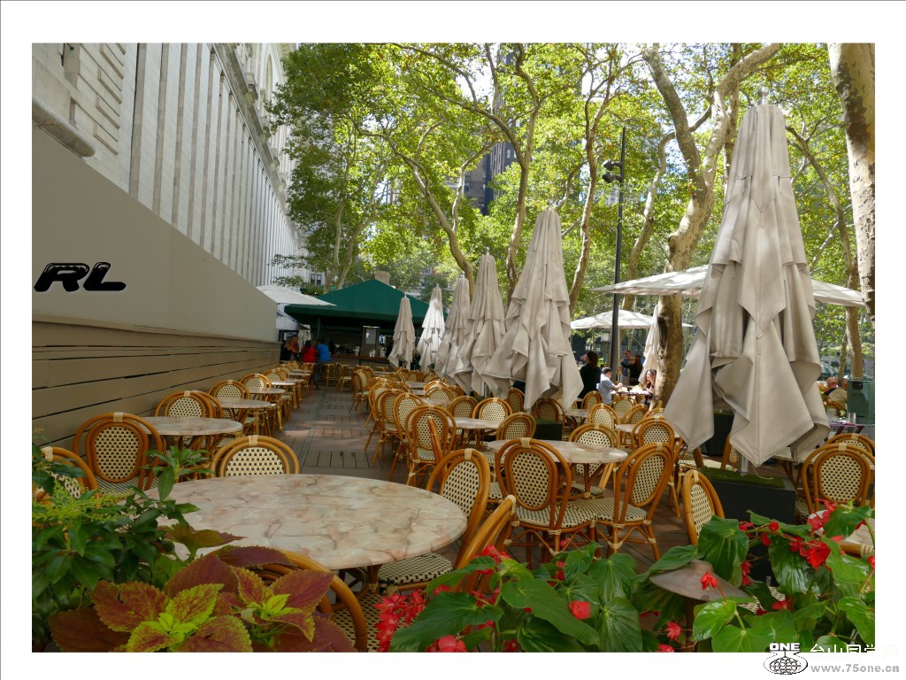 l3030342_conew1.jpg