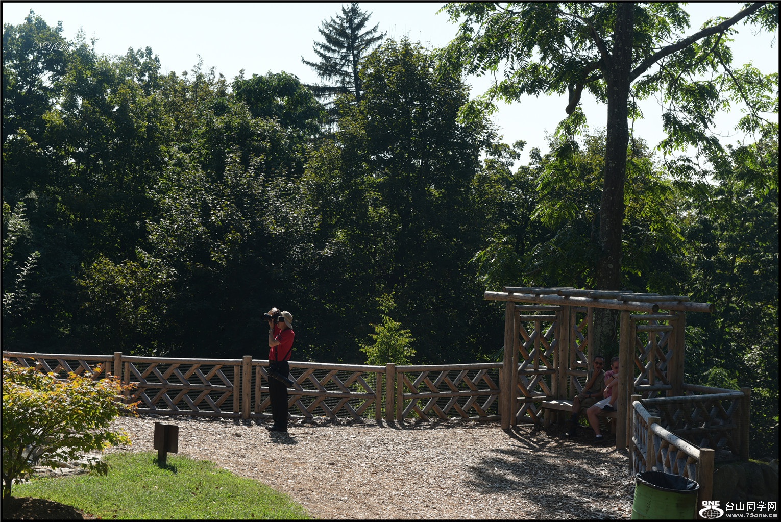DSC_3499.jpg