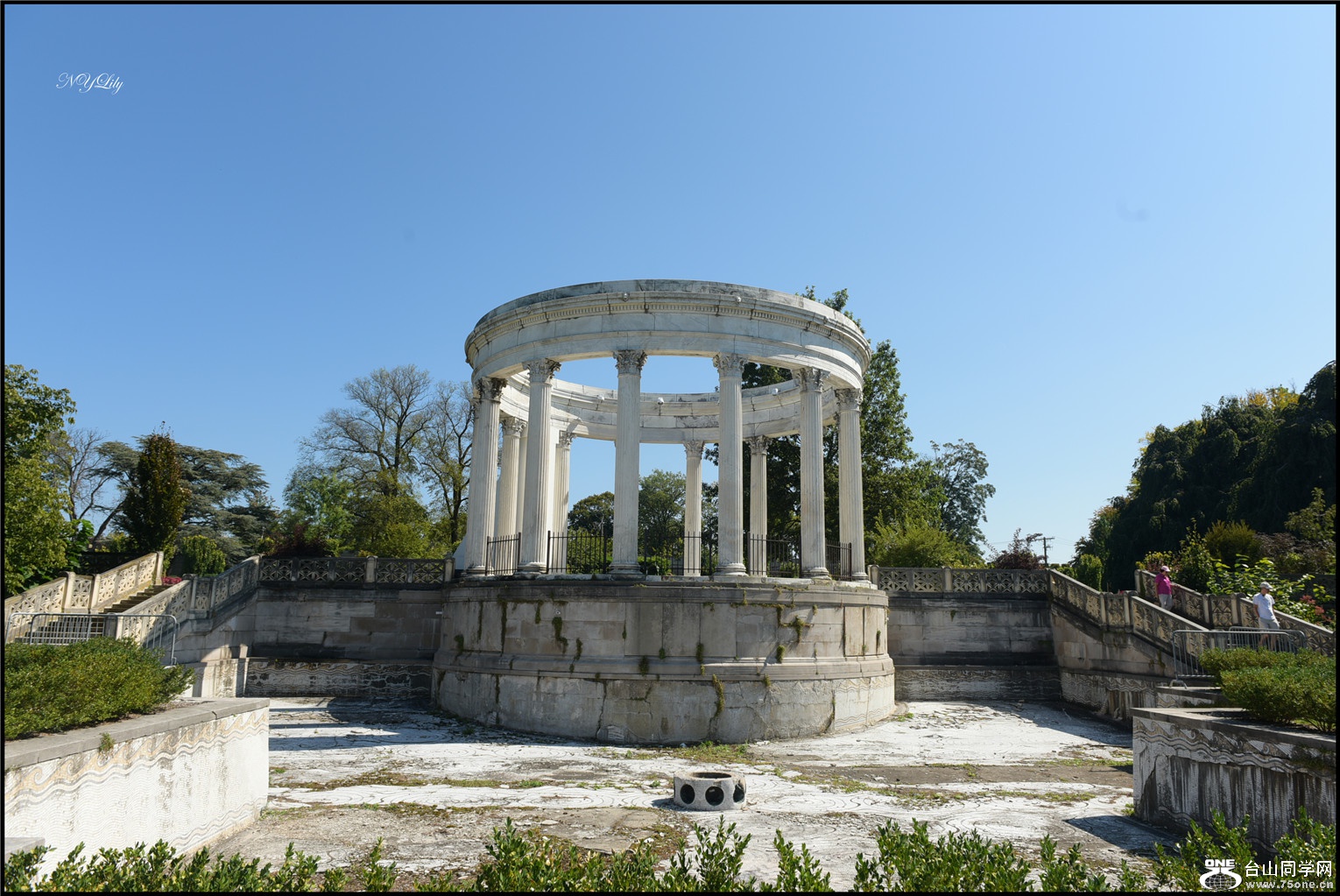 DSC_3406.jpg