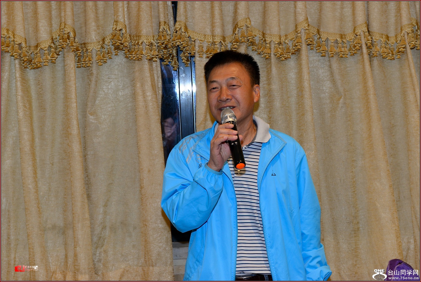 DSC_3003.jpg