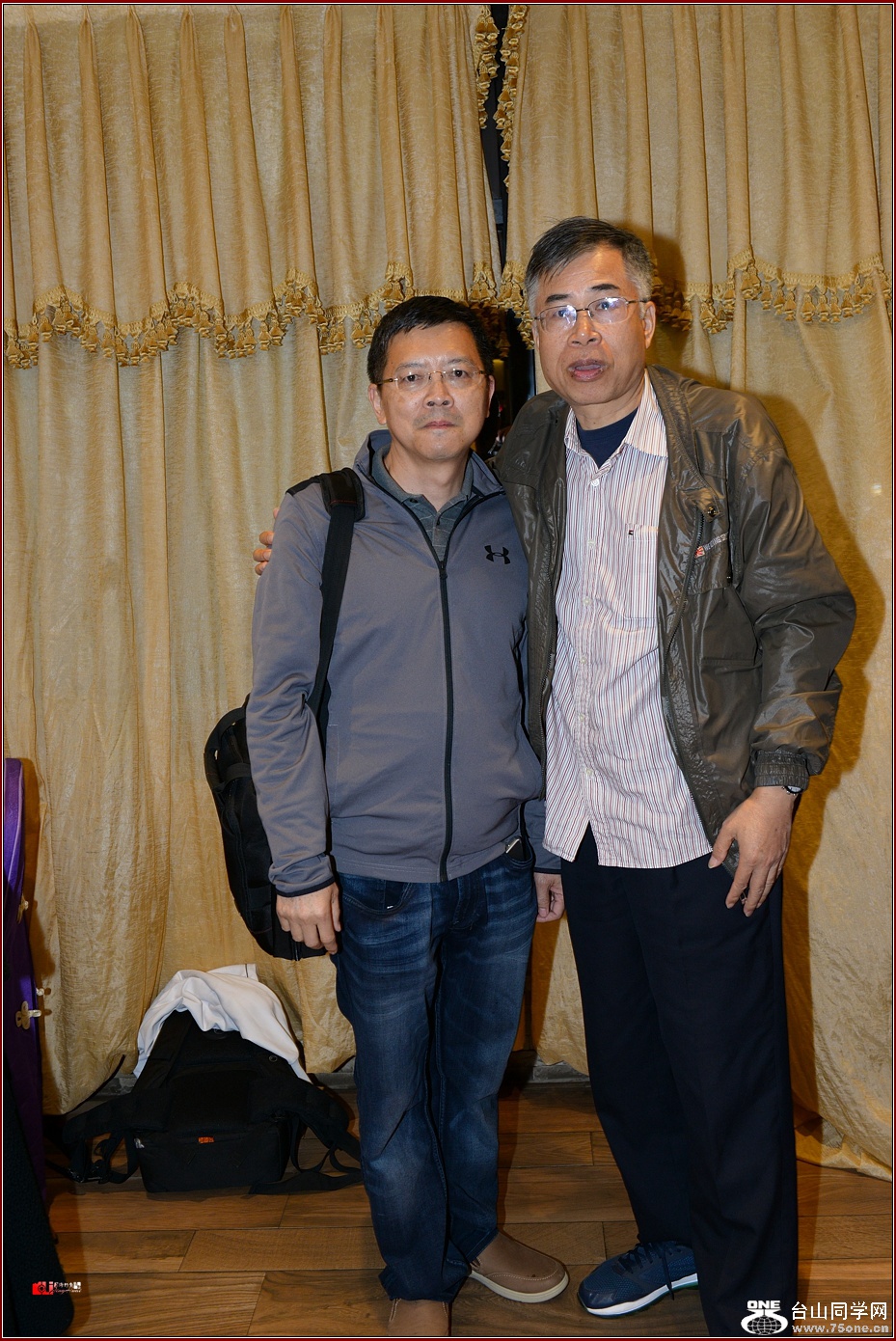 DSC_3050.jpg
