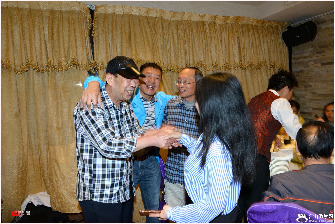 DSC_3067.jpg