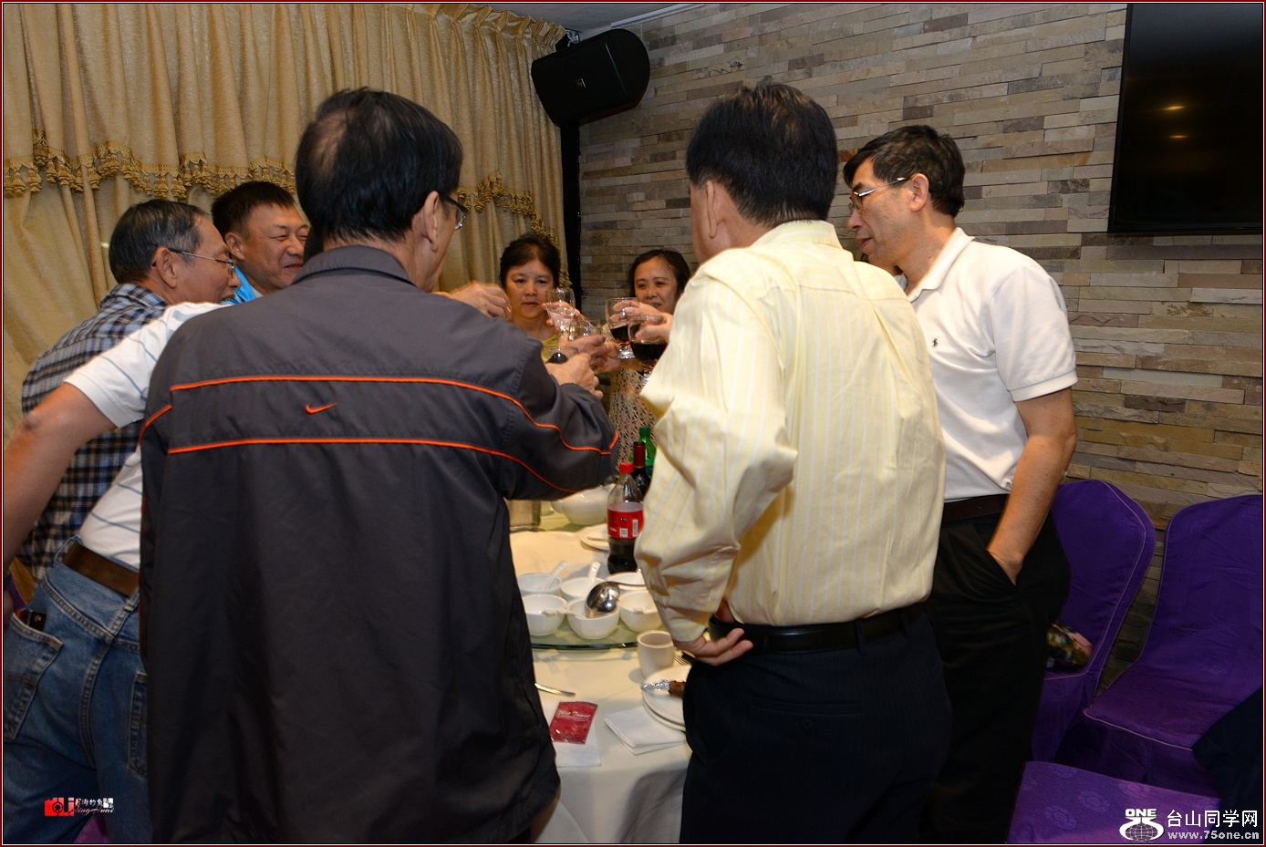 DSC_3026.jpg