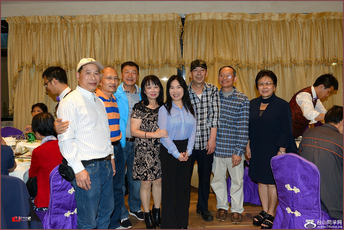 DSC_3071.jpg