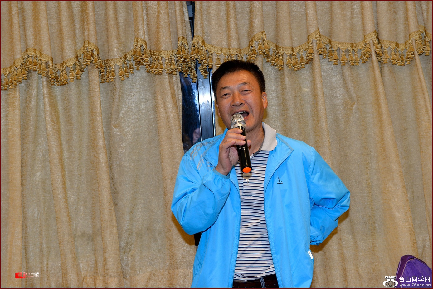 DSC_3004.jpg