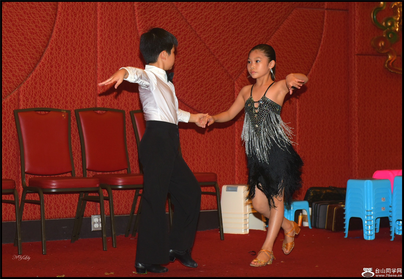 DSC_1112.jpg