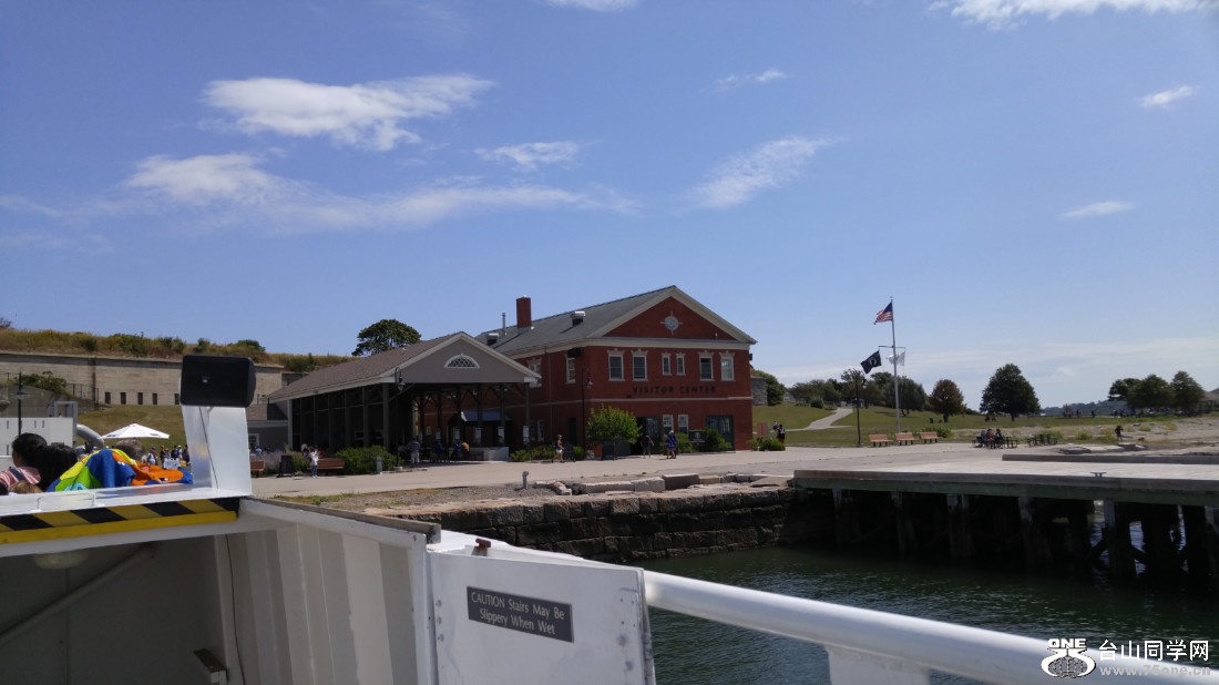 20170825_115534.jpg