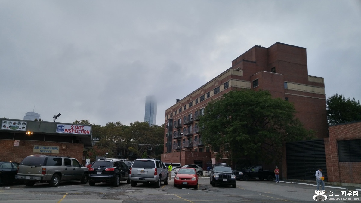 20170915_065147_HDR.jpg