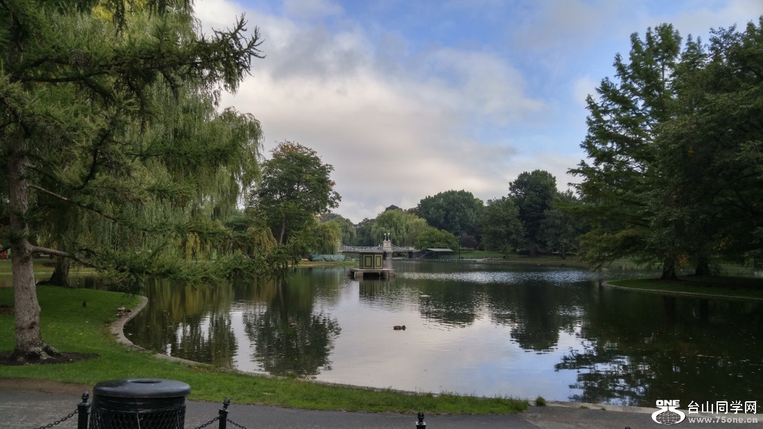 20170918_083615_HDR.jpg