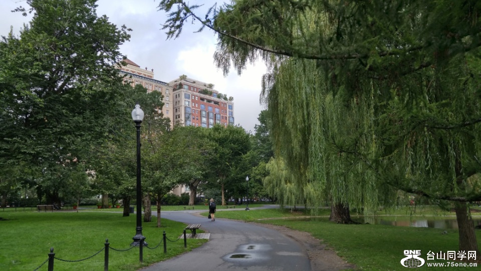 20170918_083625_HDR.jpg